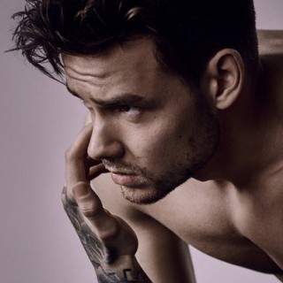Liam Payne - Bedroom Floor - Tekst piosenki, lyrics - teksciki.pl