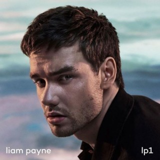 Liam Payne - Both Ways - Tekst piosenki, lyrics - teksciki.pl