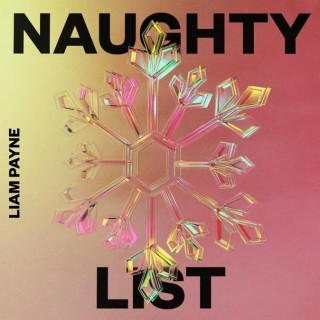 Liam Payne - Liam Payne , Dixie D’Amelio - Naughty List - Tekst piosenki, lyrics - teksciki.pl