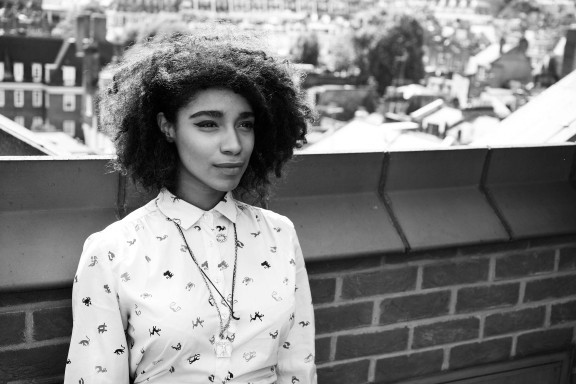 Lianne La Havas - Lost and Found (Single) - Tekst piosenki, lyrics - teksciki.pl