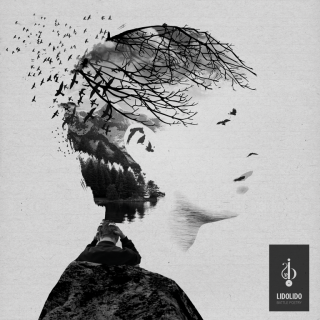 Lido - Ode To The Old You - Tekst piosenki, lyrics - teksciki.pl