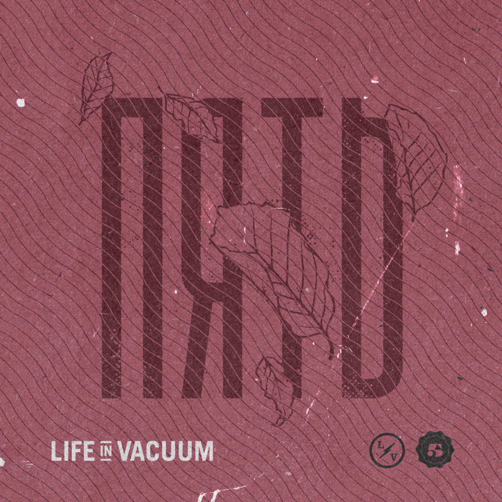 Life In Vacuum - Never Be The Same - Tekst piosenki, lyrics - teksciki.pl
