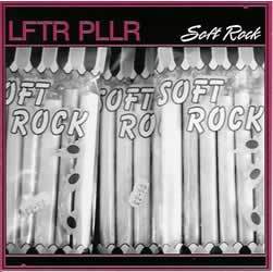 Lifter Puller - 11th Ave Freezeout - Tekst piosenki, lyrics - teksciki.pl