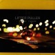 Lifter Puller - Lake Street Is For Lovers - Tekst piosenki, lyrics - teksciki.pl