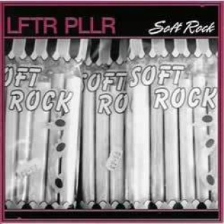 Lifter Puller - Nassau Coliseum - Tekst piosenki, lyrics - teksciki.pl