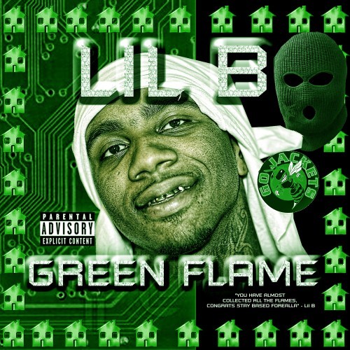 Lil B - Girl Talk (Interlude) - Tekst piosenki, lyrics - teksciki.pl