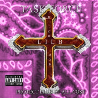 Lil B - I Got Beef - Tekst piosenki, lyrics - teksciki.pl
