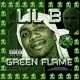 Lil B - I Got Mo Based Freestyle - Tekst piosenki, lyrics - teksciki.pl