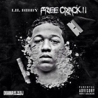 Lil Bibby - Boy - Tekst piosenki, lyrics - teksciki.pl