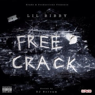 Lil Bibby - If You Knew - Tekst piosenki, lyrics - teksciki.pl