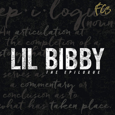 Lil Bibby - Ridah - Tekst piosenki, lyrics - teksciki.pl