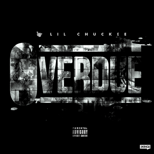 Lil Chuckee - Intro (Overdue) - Tekst piosenki, lyrics - teksciki.pl