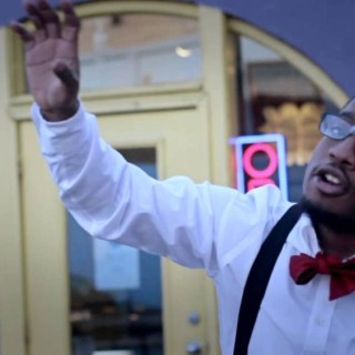 Lil Donald - I promise - Tekst piosenki, lyrics - teksciki.pl