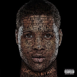 Lil Durk - 500 Homicides - Tekst piosenki, lyrics - teksciki.pl
