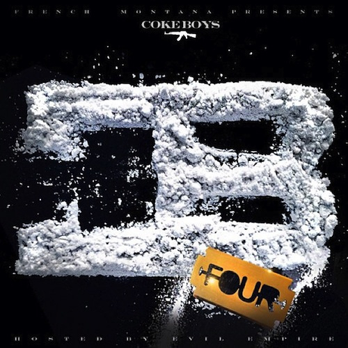 Lil Durk - Money and Power - Tekst piosenki, lyrics - teksciki.pl