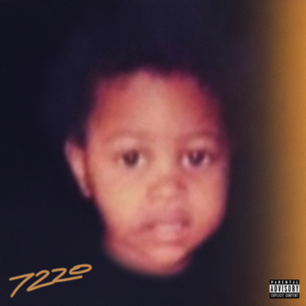 Lil Durk - Started From - Tekst piosenki, lyrics - teksciki.pl