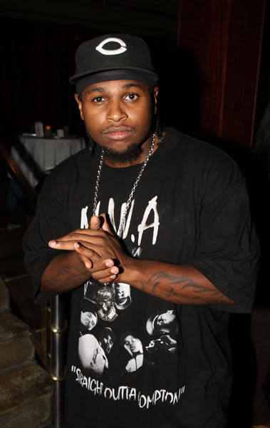 Lil' Eazy-E - They Know Me - Tekst piosenki, lyrics - teksciki.pl