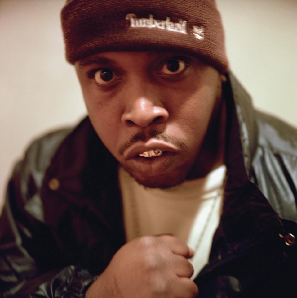 Lil' Fame - The Hill That's Real - Tekst piosenki, lyrics - teksciki.pl