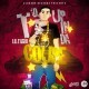 Lil Flash - T'd Up Wit No Roof - Tekst piosenki, lyrics - teksciki.pl