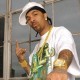 Lil Flip - I Came to Bring the Pain - Tekst piosenki, lyrics - teksciki.pl