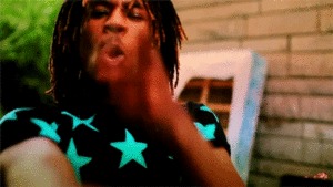 Lil' Jay - Open The Safe - Tekst piosenki, lyrics - teksciki.pl