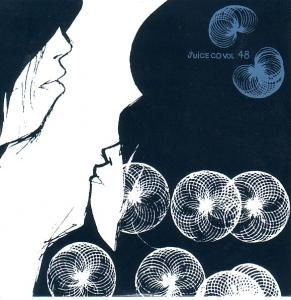 Lil Jon & The Eastside Boyz - Get Crunk - Tekst piosenki, lyrics - teksciki.pl