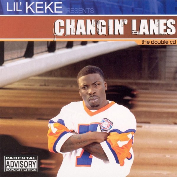 Lil Keke - Bounce And Turn...Remix - Tekst piosenki, lyrics - teksciki.pl