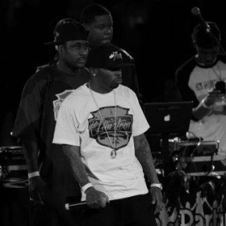 Lil Keke - I'm a G - Tekst piosenki, lyrics - teksciki.pl