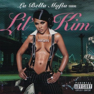 Lil Kim - Can't Fuck With Queen Bee - Tekst piosenki, lyrics - teksciki.pl