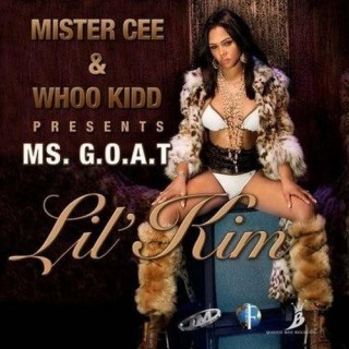 Lil Kim - It Ain't My Fault - Tekst piosenki, lyrics - teksciki.pl