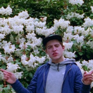 Lil Kleine & Ronnie Flex - Drank & Drugs - Tekst piosenki, lyrics - teksciki.pl