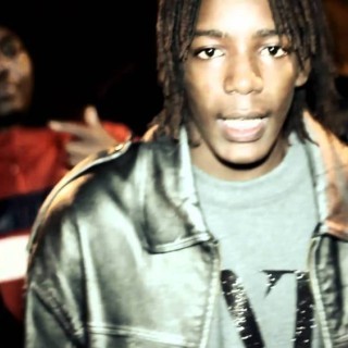 Lil Mister - Drill em bandz - Tekst piosenki, lyrics - teksciki.pl