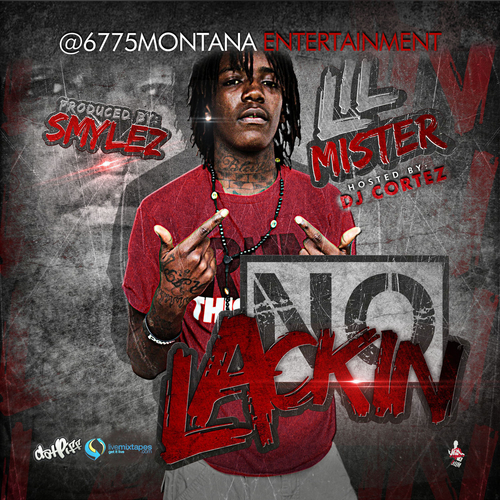 Lil Mister - Get Banged - Tekst piosenki, lyrics - teksciki.pl