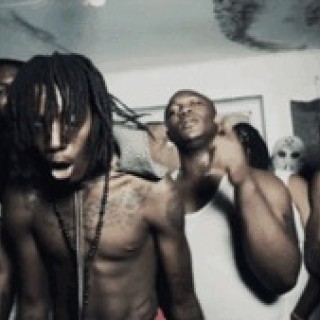 Lil Mister - Take off - Tekst piosenki, lyrics - teksciki.pl