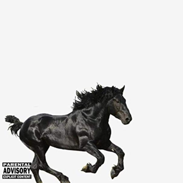 Lil Nas X - Old Town Road - Tekst piosenki, lyrics - teksciki.pl