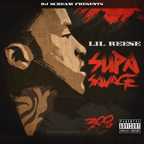 Lil Reese - I Need That - Tekst piosenki, lyrics - teksciki.pl