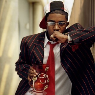 Lil Scrappy - No Love - Tekst piosenki, lyrics - teksciki.pl