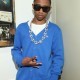 Lil Twist - Drumma On The Beat - Tekst piosenki, lyrics - teksciki.pl