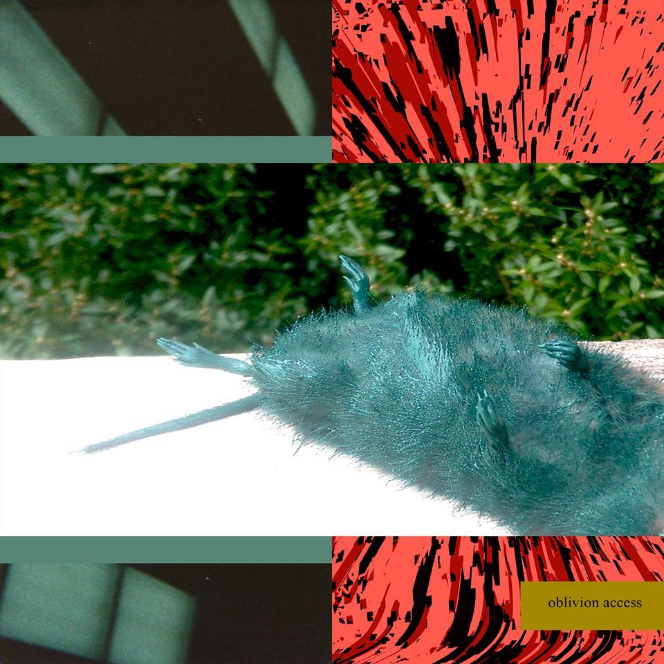 Lil Ugly Mane - Persistence - Tekst piosenki, lyrics - teksciki.pl