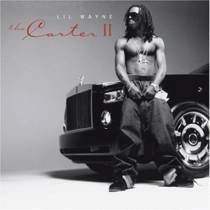 Lil Wayne - Carter II - Tekst piosenki, lyrics - teksciki.pl