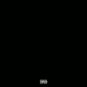 Lil Wayne - God Bless Amerika - Tekst piosenki, lyrics - teksciki.pl