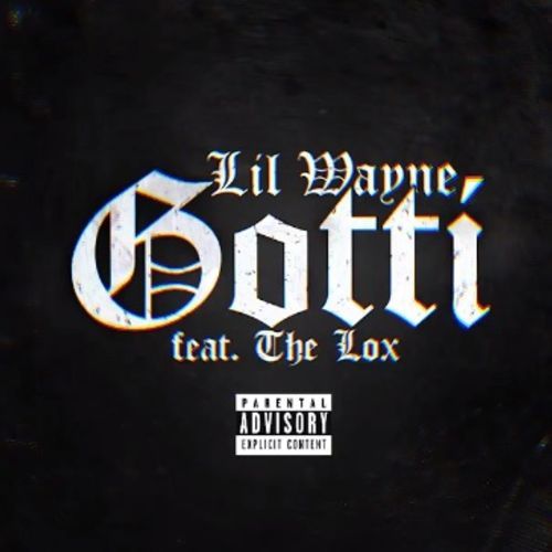 Lil Wayne - Gotti - Tekst piosenki, lyrics - teksciki.pl