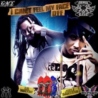Lil Wayne - Leanin' Low - Tekst piosenki, lyrics - teksciki.pl
