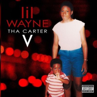 Lil Wayne - Lil Wayne feat. Snoop Dogg - Dope Niggaz - Tekst piosenki, lyrics - teksciki.pl