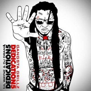 Lil Wayne - You Song - Tekst piosenki, lyrics - teksciki.pl