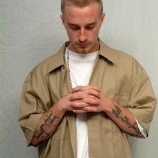 Lil Wyte - Homicidal - Tekst piosenki, lyrics - teksciki.pl