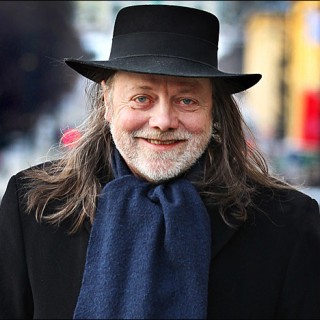 Lillebjørn Nilsen - Gategutt - Tekst piosenki, lyrics - teksciki.pl