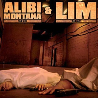 LIM - Reurti - Tekst piosenki, lyrics - teksciki.pl