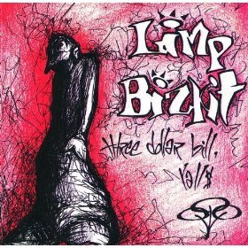 Limp Bizkit - Stuck - Tekst piosenki, lyrics - teksciki.pl