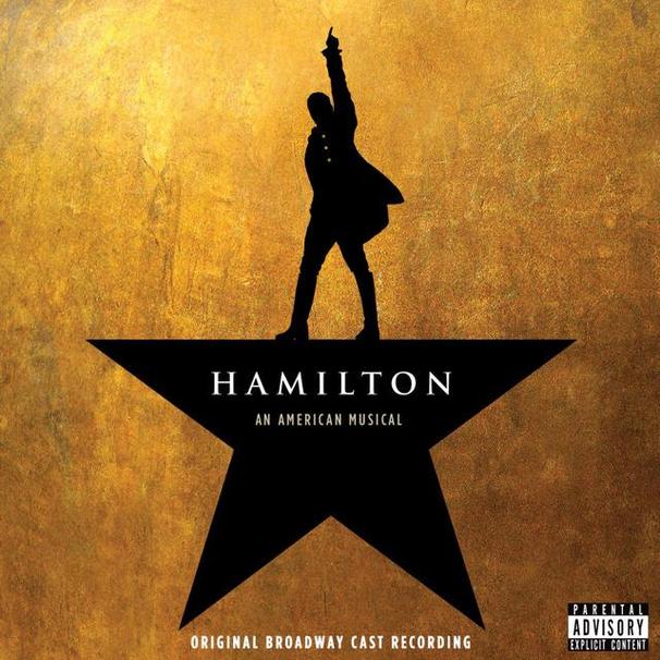 Lin Manuel Miranda - Alexander Hamilton - Tekst piosenki, lyrics - teksciki.pl